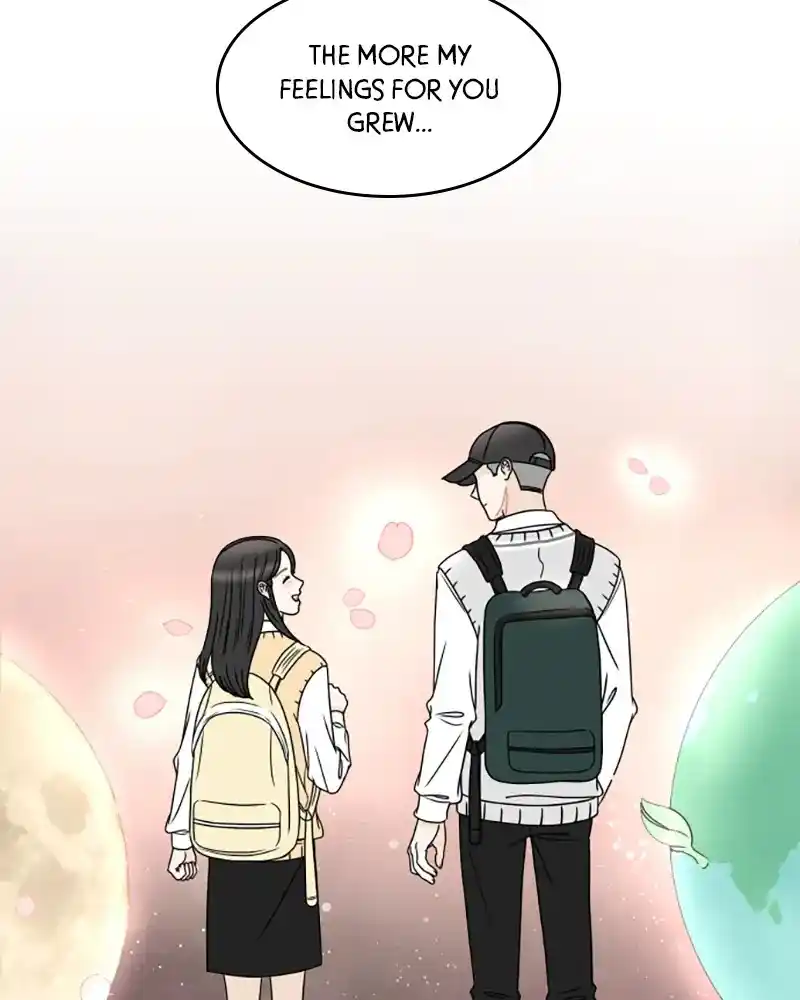 30 Minute Walk Chapter 199