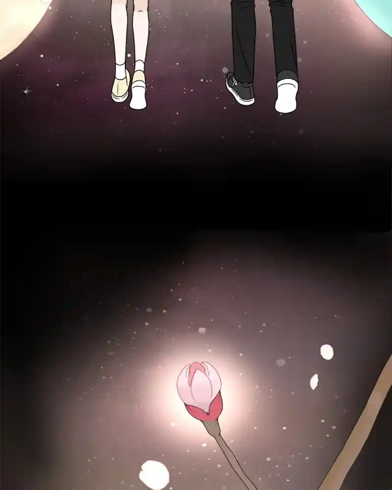 30 Minute Walk Chapter 199