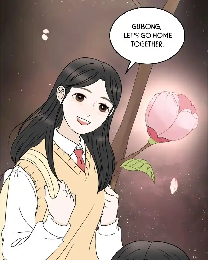 30 Minute Walk Chapter 199