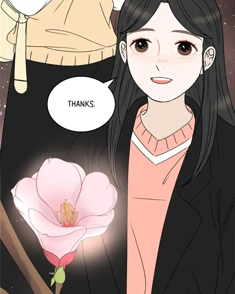 30 Minute Walk Chapter 199