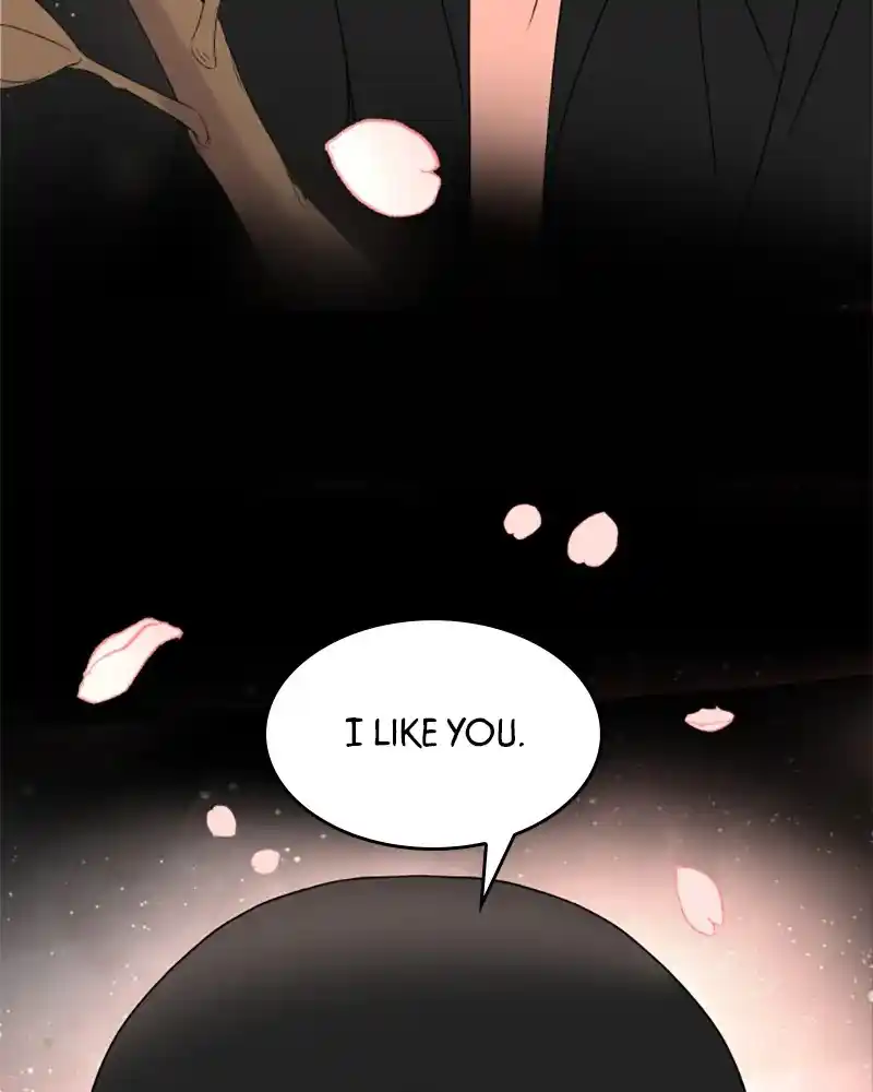 30 Minute Walk Chapter 199