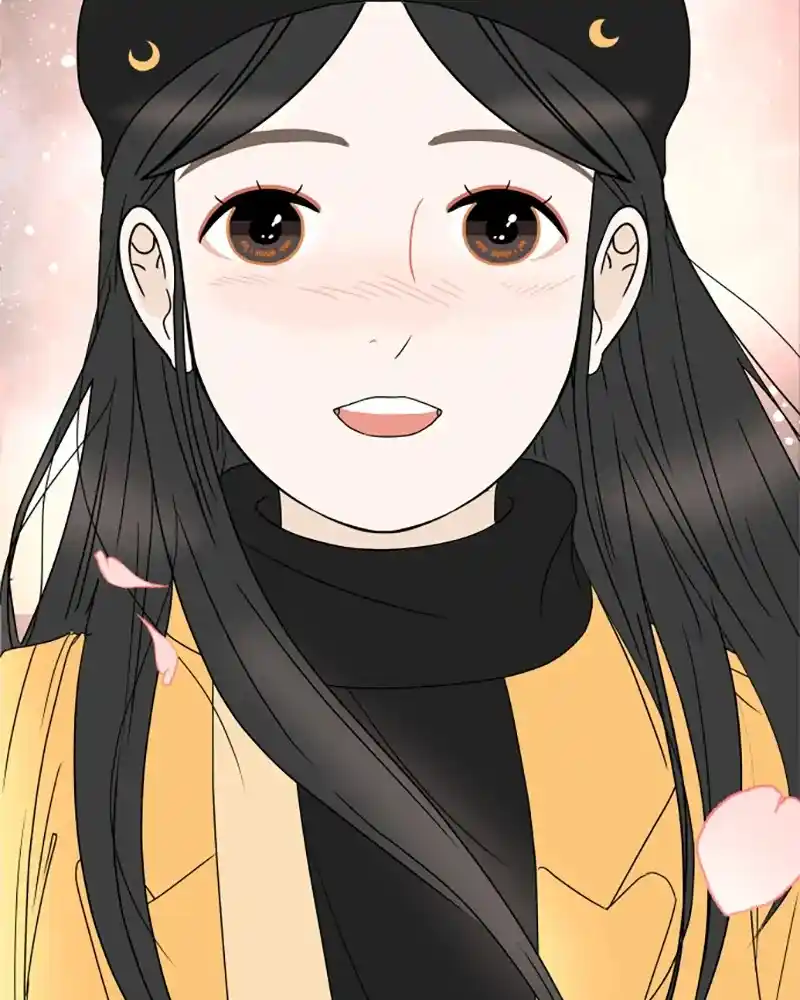 30 Minute Walk Chapter 199