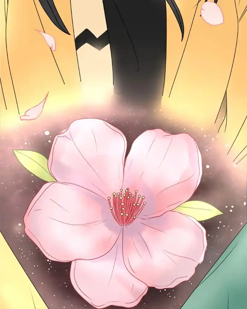 30 Minute Walk Chapter 199