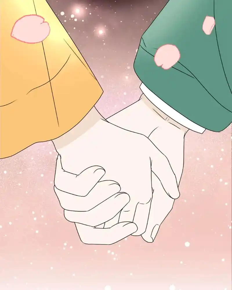 30 Minute Walk Chapter 199