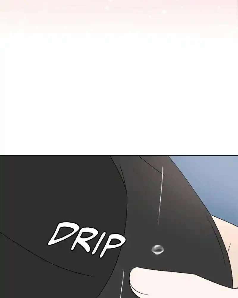 30 Minute Walk Chapter 199