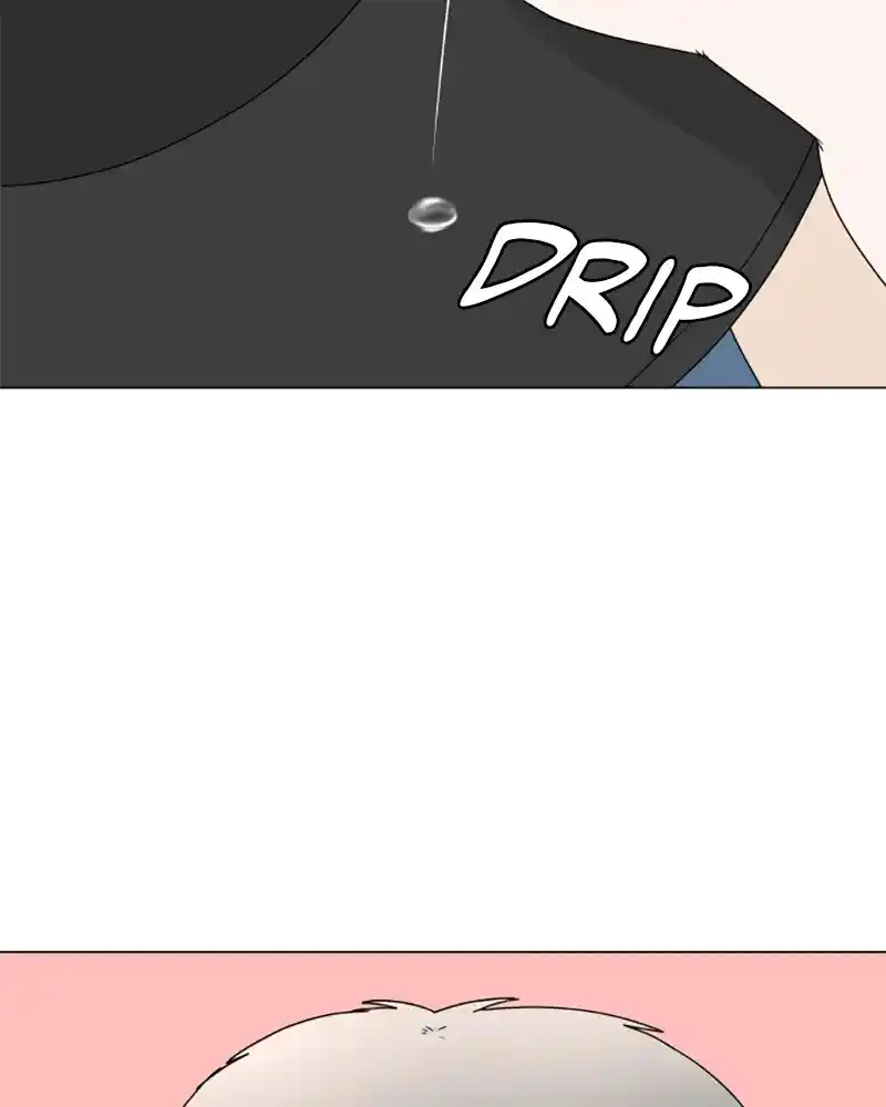 30 Minute Walk Chapter 199