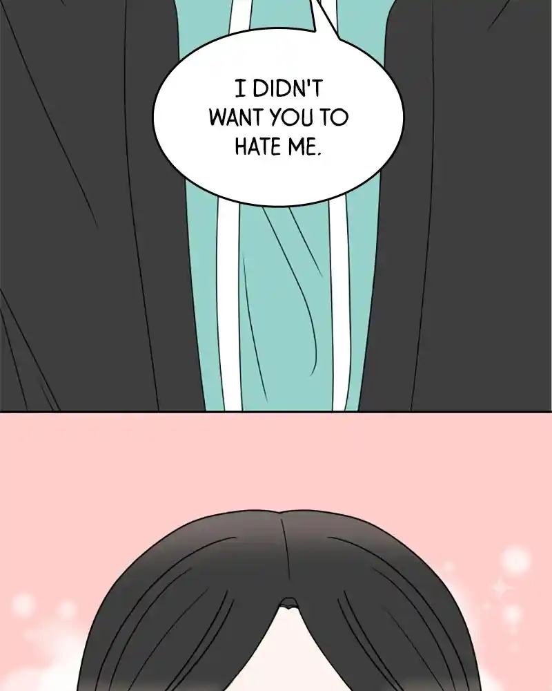 30 Minute Walk Chapter 199