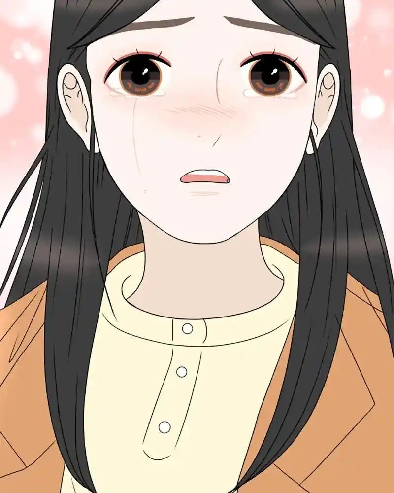 30 Minute Walk Chapter 199