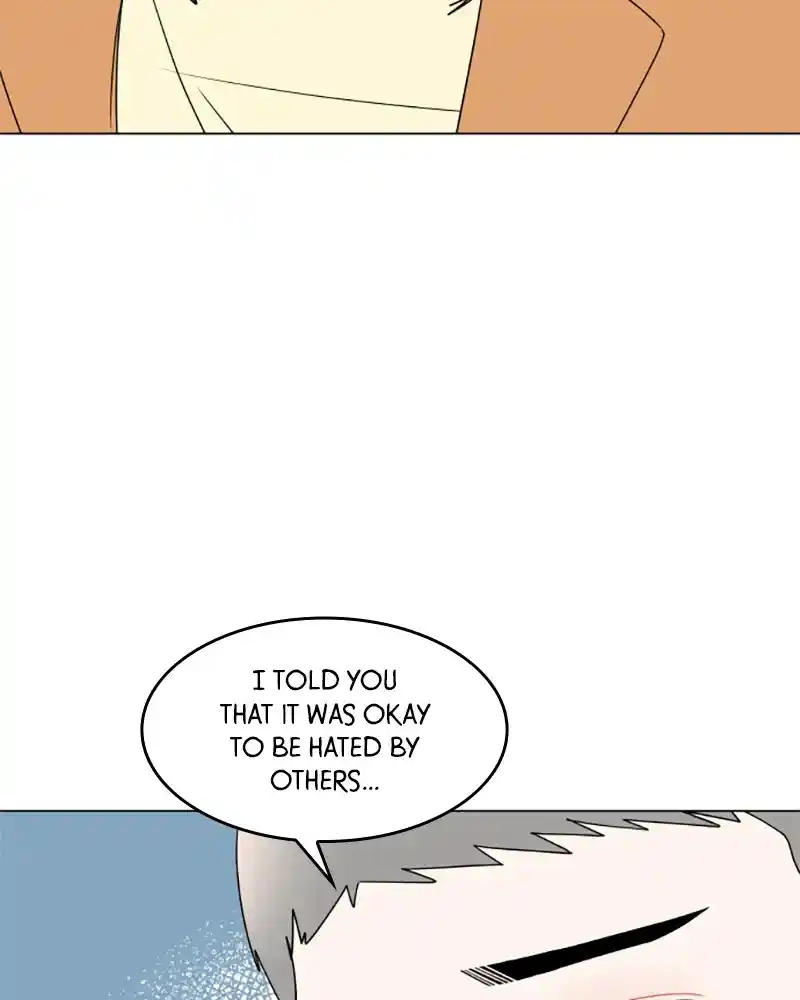 30 Minute Walk Chapter 199