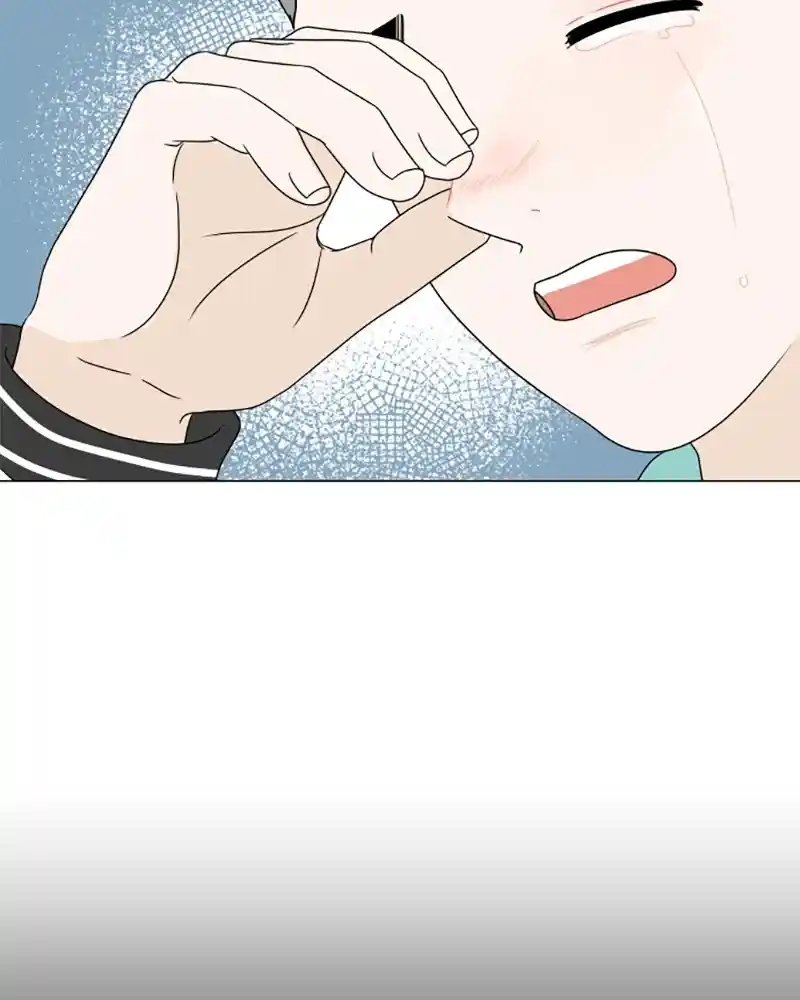 30 Minute Walk Chapter 199