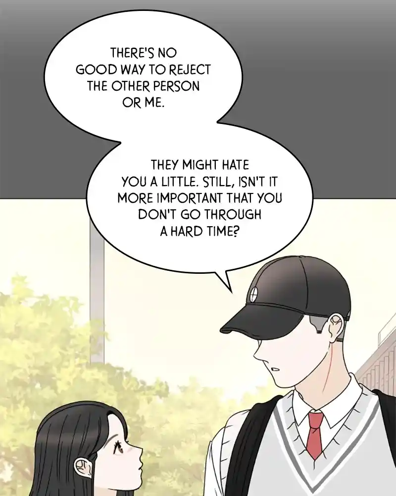 30 Minute Walk Chapter 199