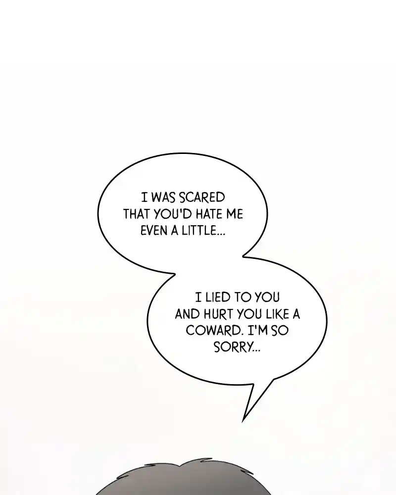 30 Minute Walk Chapter 199