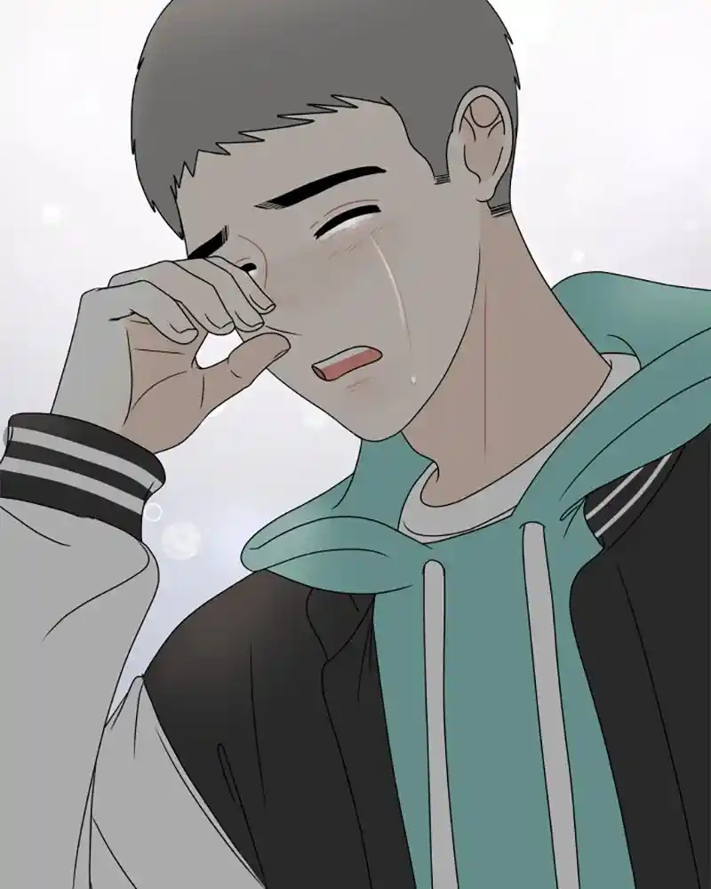 30 Minute Walk Chapter 199