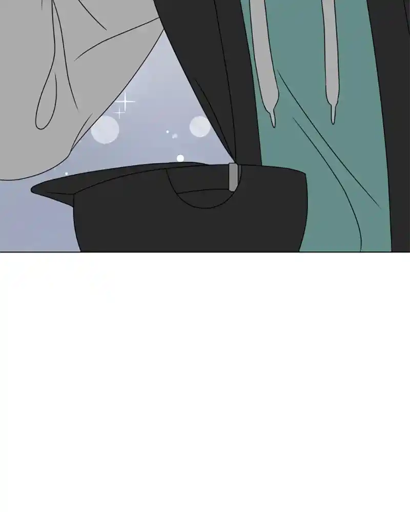 30 Minute Walk Chapter 199