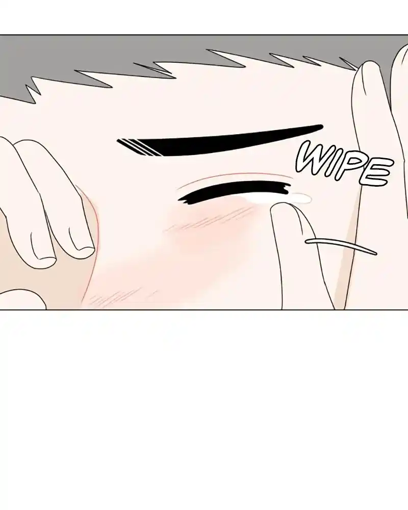 30 Minute Walk Chapter 199