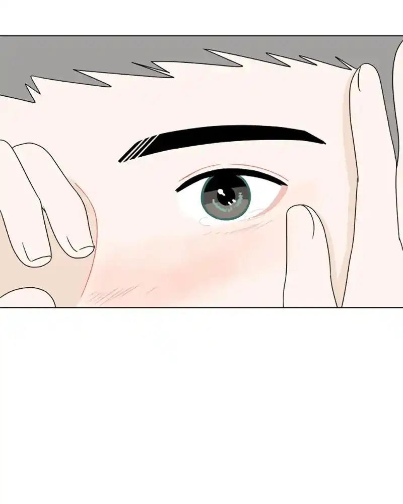 30 Minute Walk Chapter 199