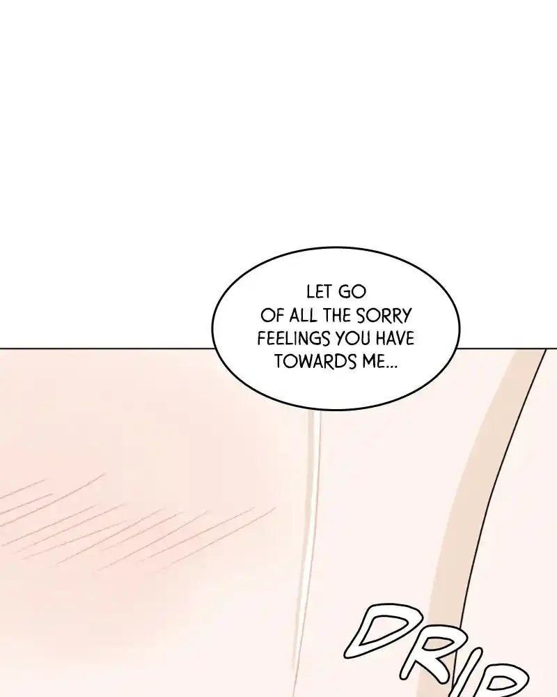 30 Minute Walk Chapter 199