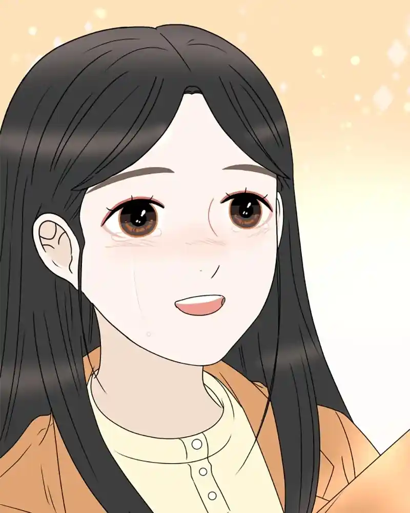 30 Minute Walk Chapter 199