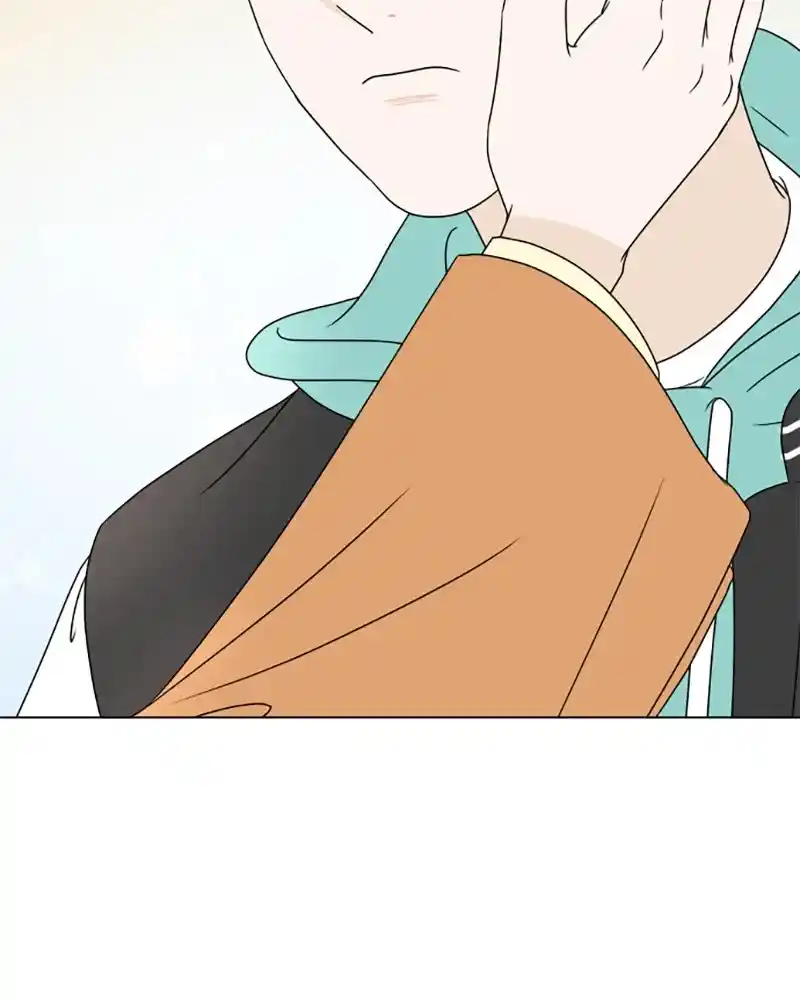 30 Minute Walk Chapter 199