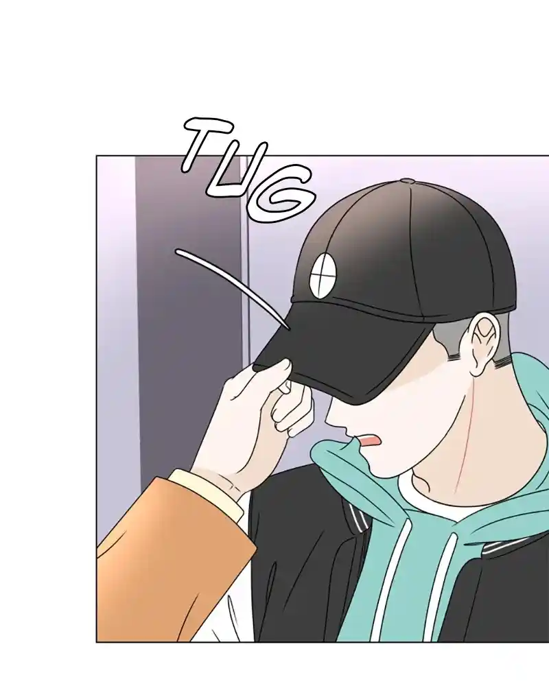 30 Minute Walk Chapter 199