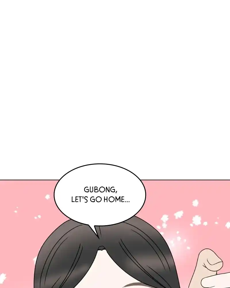 30 Minute Walk Chapter 199