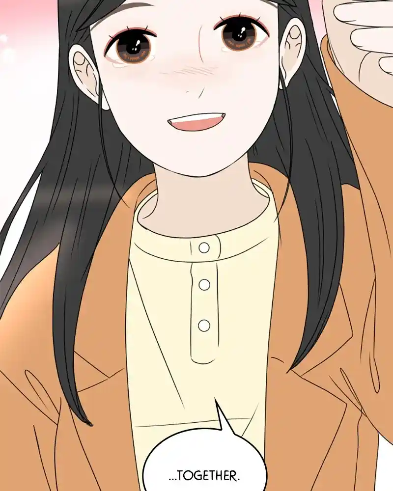 30 Minute Walk Chapter 199