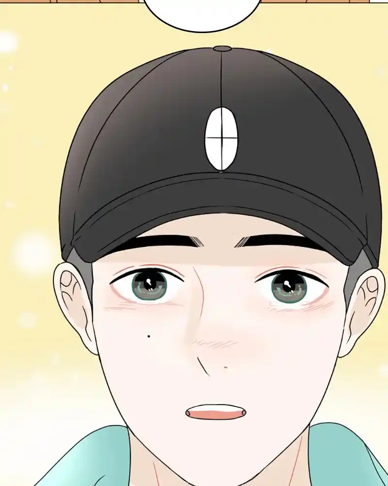 30 Minute Walk Chapter 199