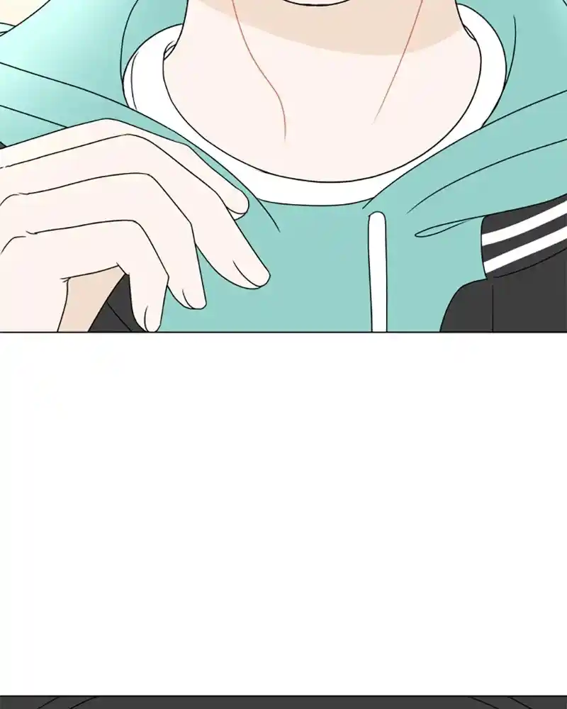 30 Minute Walk Chapter 199