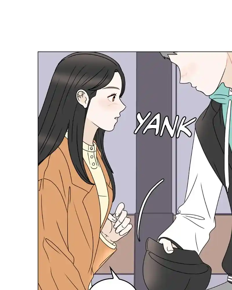 30 Minute Walk Chapter 199