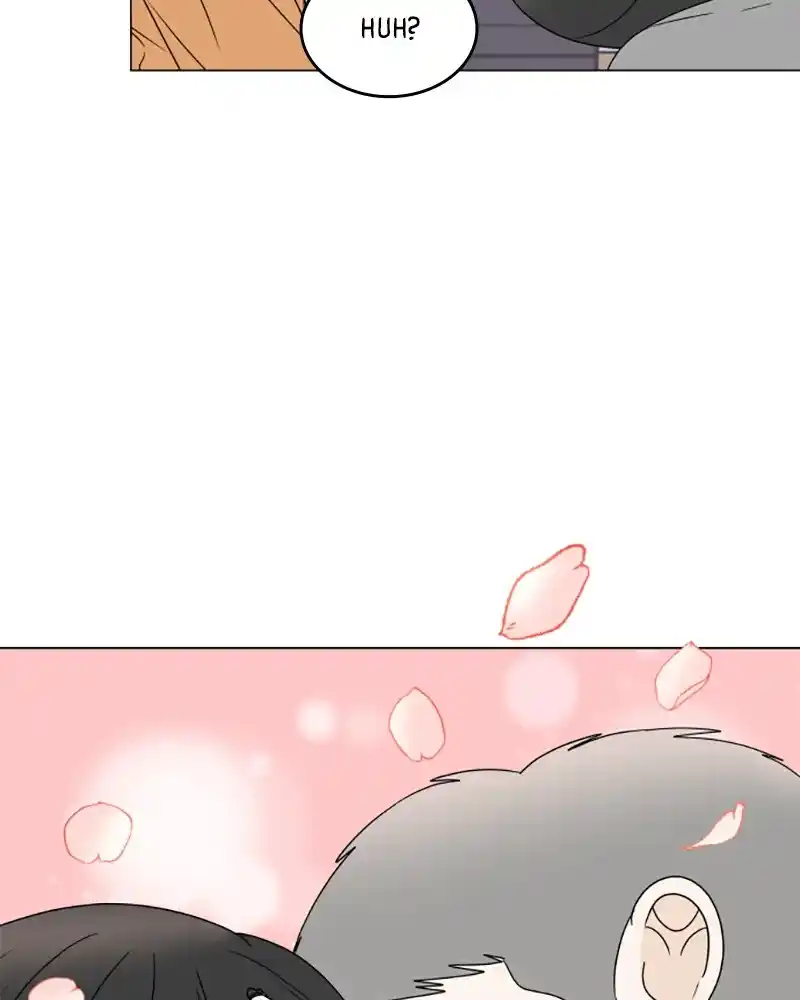 30 Minute Walk Chapter 199