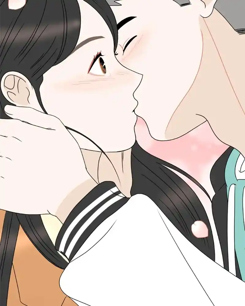 30 Minute Walk Chapter 199