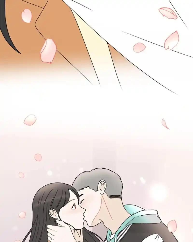 30 Minute Walk Chapter 199