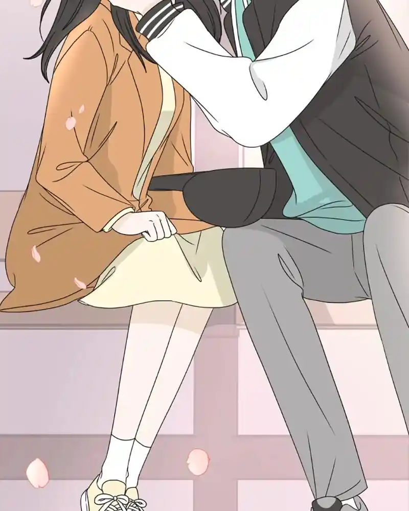 30 Minute Walk Chapter 199