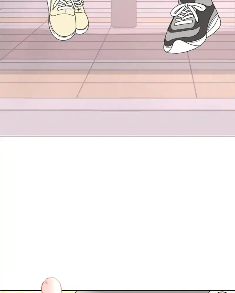 30 Minute Walk Chapter 199