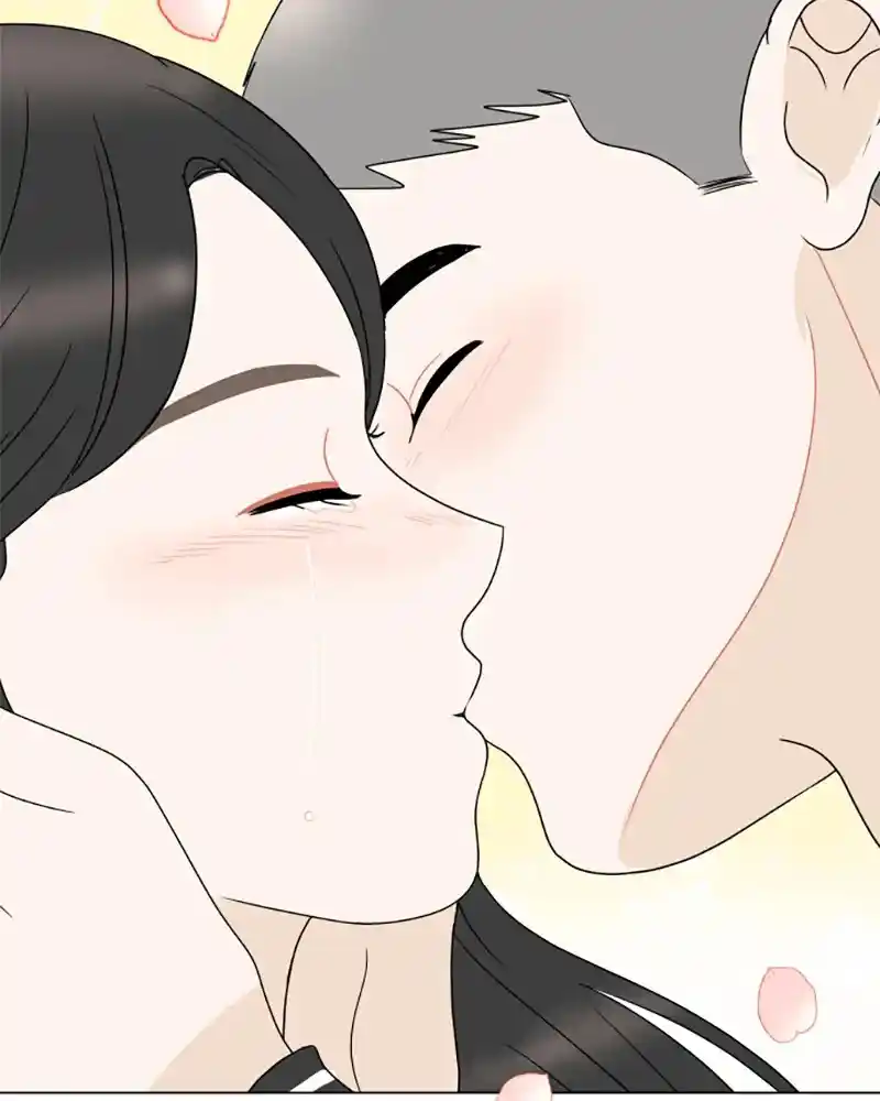 30 Minute Walk Chapter 199