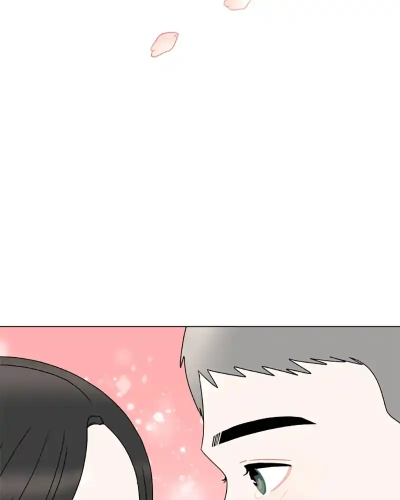 30 Minute Walk Chapter 199