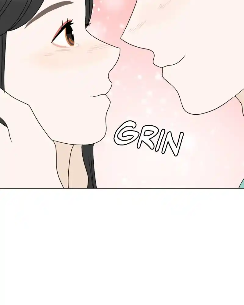 30 Minute Walk Chapter 199