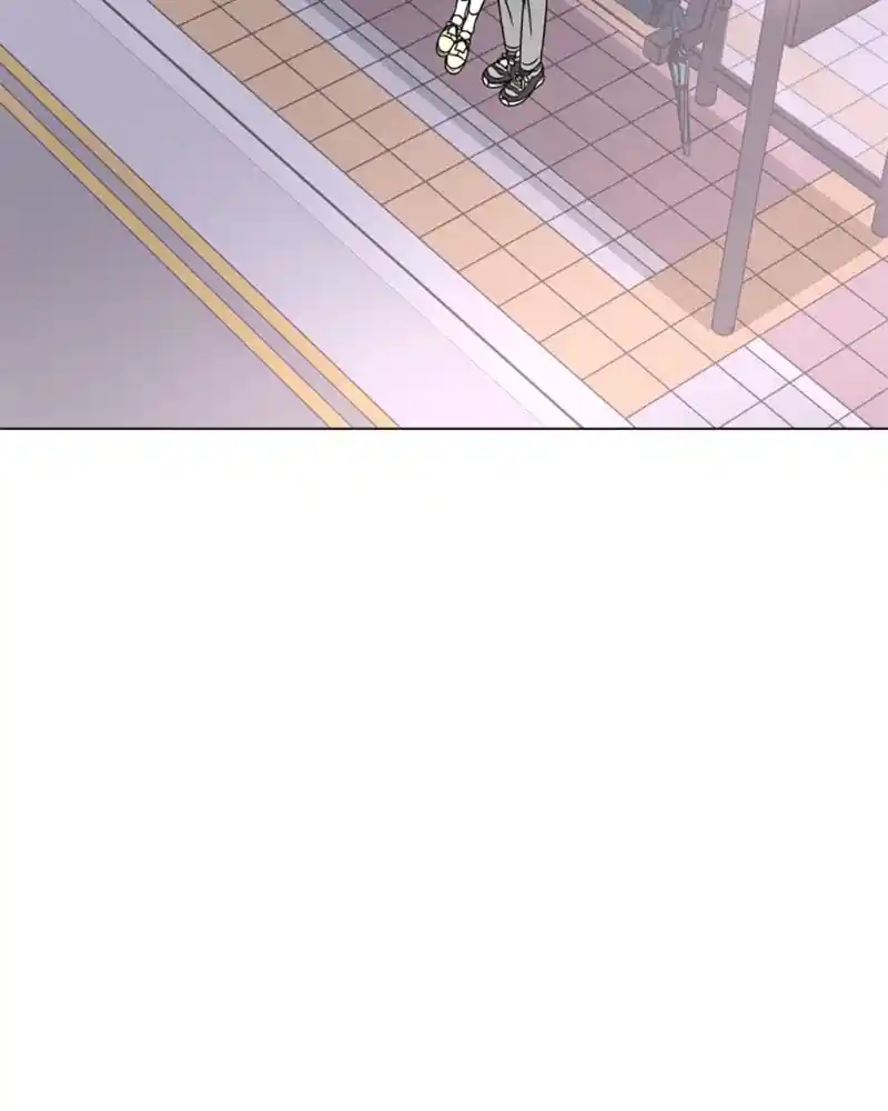 30 Minute Walk Chapter 199