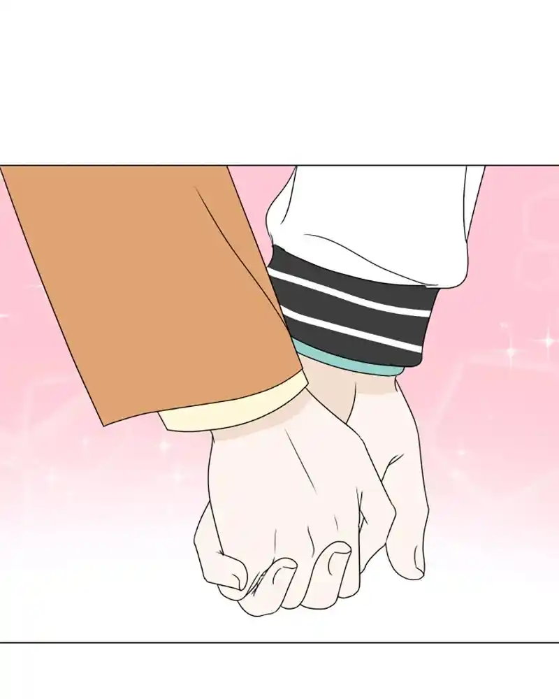 30 Minute Walk Chapter 199