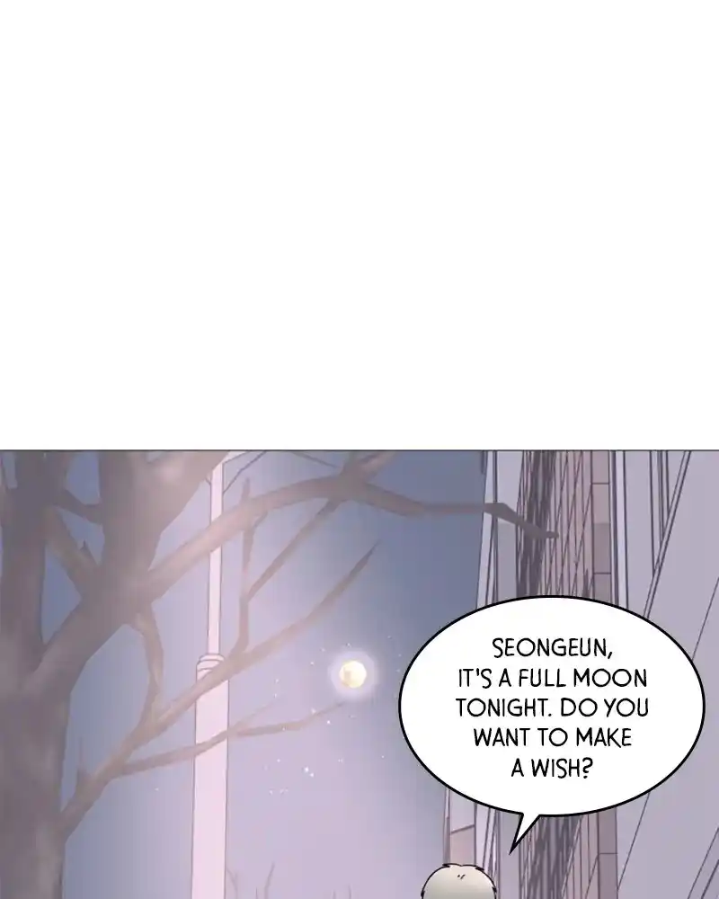 30 Minute Walk Chapter 199