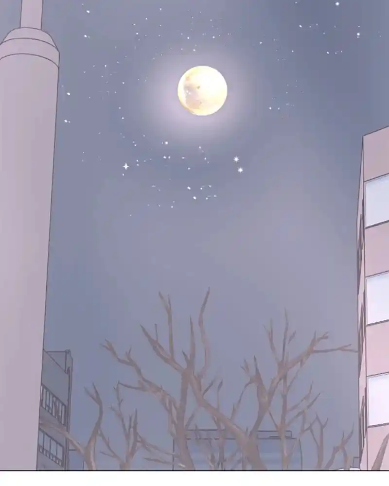 30 Minute Walk Chapter 199