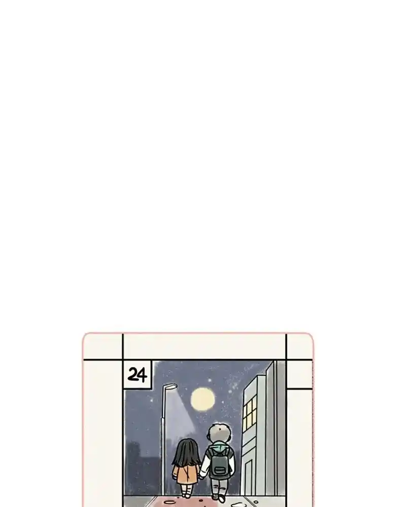 30 Minute Walk Chapter 199