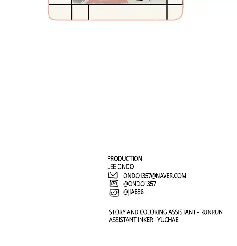 30 Minute Walk Chapter 199