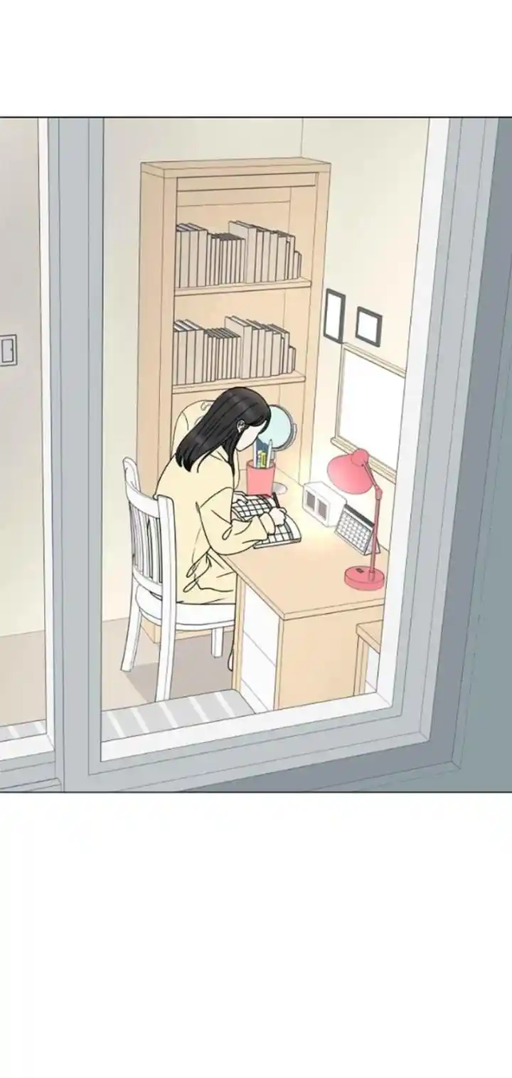 30 Minute Walk Chapter 200