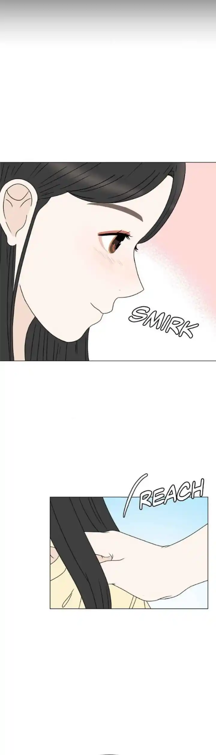 30 Minute Walk Chapter 200