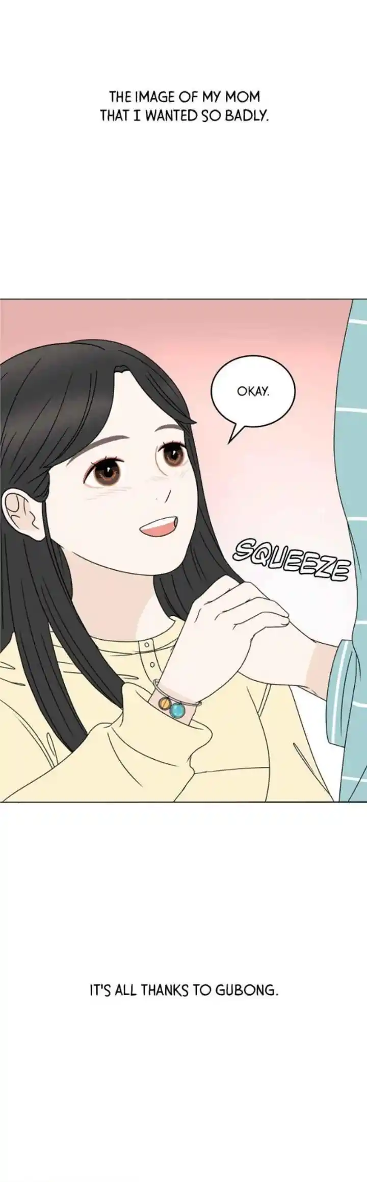 30 Minute Walk Chapter 200