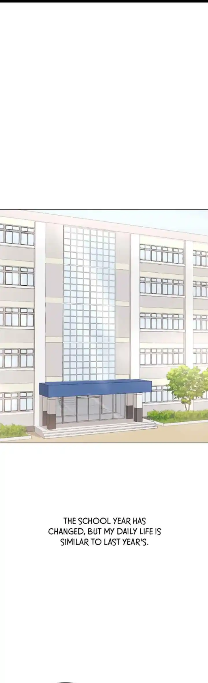 30 Minute Walk Chapter 200