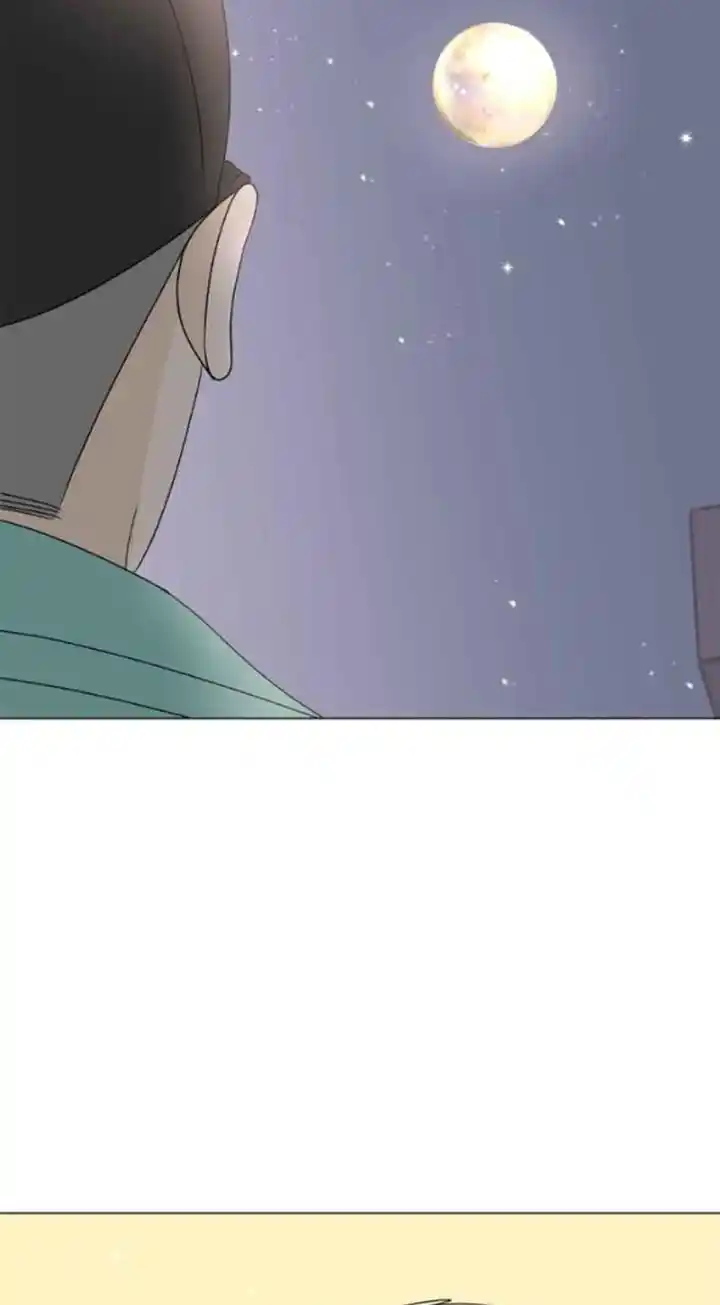 30 Minute Walk Chapter 200