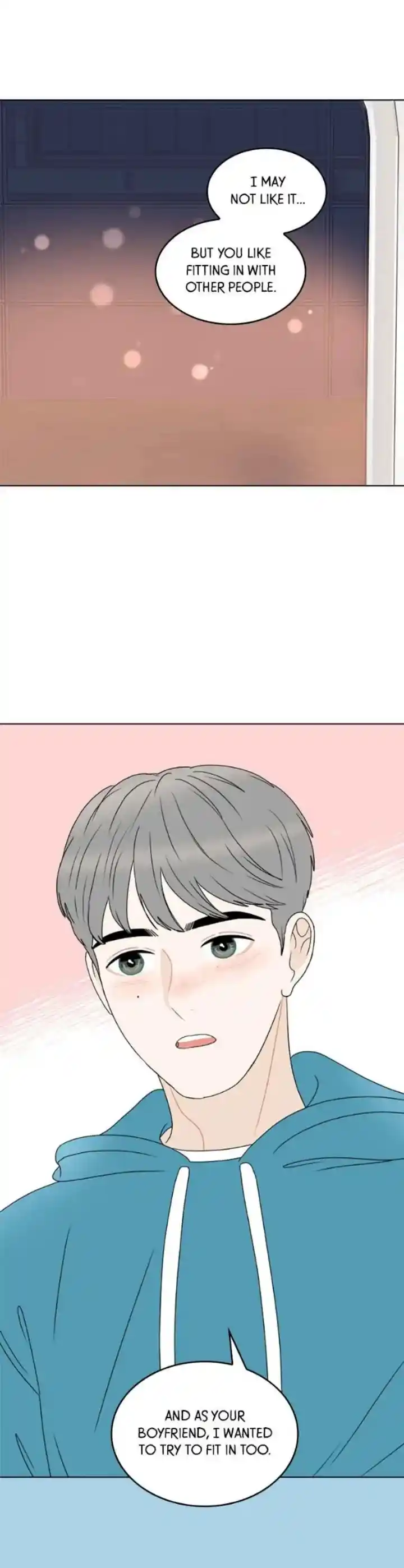 30 Minute Walk Chapter 202