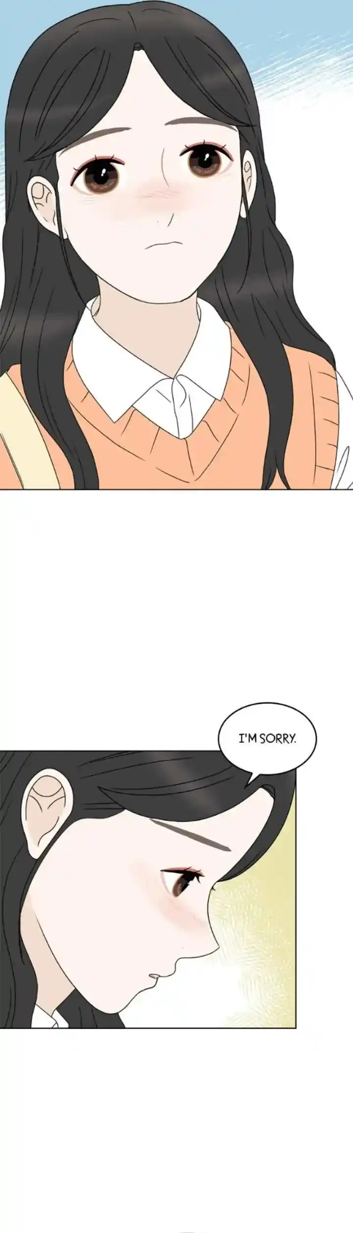 30 Minute Walk Chapter 202